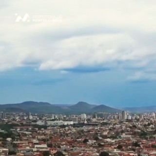MONTES CLAROS MG