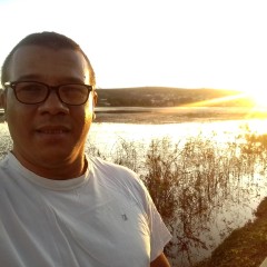 WANDERLON BATISTA