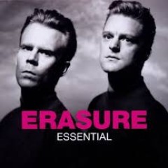 ERASURE