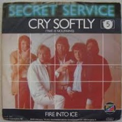 SECRET SERVICE