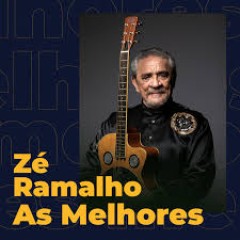 ZÉ RAMALHO